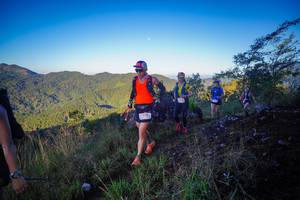 BIB: 
                            <button type="button" onclick="openModal(19054158)" class="btn btn-primary btn-sm float-right btn-popup" data-toggle="modal" data-target=".modal-high-quality">
                        <i class="fas fa-shopping-cart"></i> Add to Cart
                    </button>
                                            <button type="button" onclick="isThisMe(19054158, true)" class="btn btn-success btn-sm float-right btn-popup btn-isme hidden" data-toggle="tooltip" data-placement="bottom" title="นี่คือรูปของคุณใช่ไหม คลิกที่นี่เพื่อเอาเข้าอัลบั้ม">
                        <i class="fas fa-plus"></i> Add to album
                    </button>
                    <button type="button" onclick="isThisMe(19054158, false)" class="btn btn-warning btn-sm float-right btn-popup btn-isnotme hidden">
                        <i class="fas fa-ban"></i> Remove from album
                    </button>